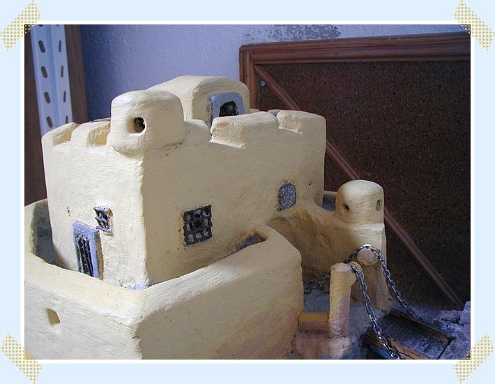 Clique para ver a imagem original